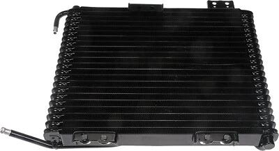 Enfriador de aceite de transmisión para Toyota Land Cruiser 1998-2007 Lexus LX470 V8 4,7 L Foto 1 de 2