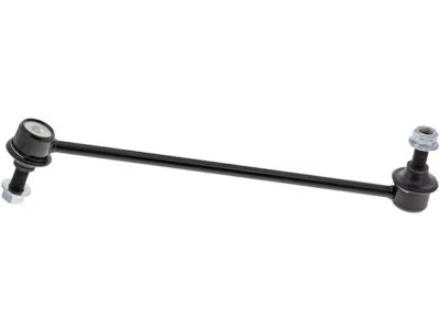 For 2010-2017 BMW 550i GT xDrive Sway Bar Link Front 61497KHTB 2011 2012 2013 - Image 1 of 2