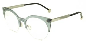 RETROSUPERFUTURE RHM/AS7/R 49mm Eyewear Glasses RX Optical Eyeglasses FRAMES New - Picture 1 of 12