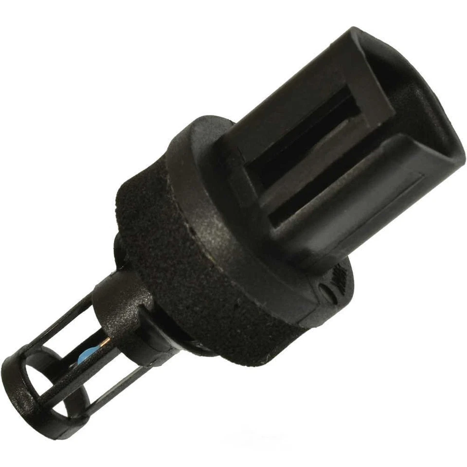 HVAC Thermistor fits 2005-2019 Dodge Durango  GLOBAL PARTS - Image 1 of 1