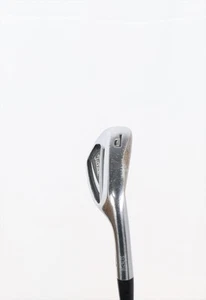 Titleist 716 Ap2 Pw Pitching Wedge Regular Flex Xp 90 Steel 1236036 Good - Picture 1 of 5