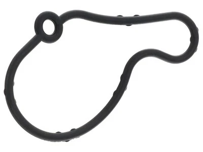 Junta de bomba de vacío para Volkswagen Beetle 1998-2003 78464CDWJ 1999 2000 2001 2002 Foto 1 de 2