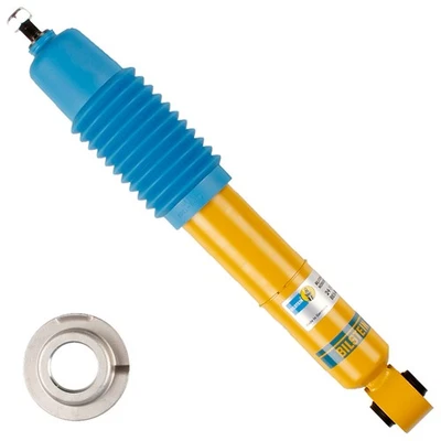 Amortiguador trasero Bilstein 24-118323 B6 Performance para Subaru Legacy 2005-09 Foto 1 de 4