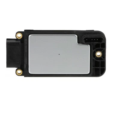 Nuevo módulo de control de encendido SMP para Saturn LW1 2000 2,2 L L4 Foto 1 de 4