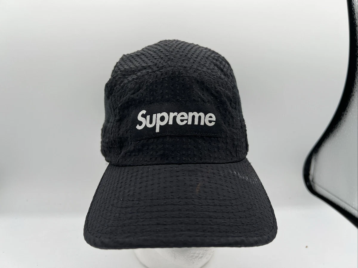 Supreme Loro Piana In Men's Hats for sale - eBay