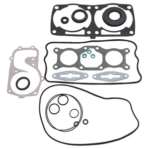 Vertex-Winderosa Complete Gasket Kit with Oil Seals #711316 Polaris #711316 - Picture 1 of 1