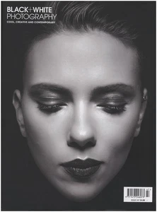 Black+White Photography Magazine (Issue 247) - Picture 1 of 1
