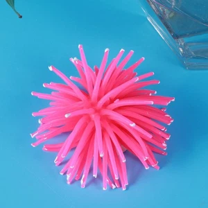 Aquarium Accessories Fish Tank Decoration Ornament Landscaping Decorations - Picture 1 of 8