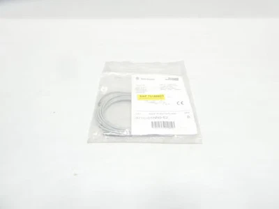 Allen Bradley 871C-D1NN5-E2 Proximity Sensor Ser B 10-30v-dc - Image 1 of 4