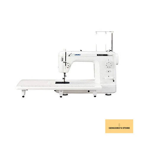 JUKI TL-Y10SP Industrial sewing machine  Spur Y10SP New — 第 1/1 张图片