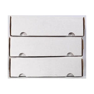 Thunder Castl Highlander CC  Highlander the Card Game Collection 1,000+ Car EX - Picture 1 of 2