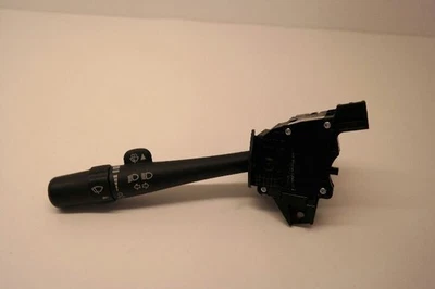 2006-2011 BUICK LUCERNE Turn And Wiper Column Switch - Image 1 of 4