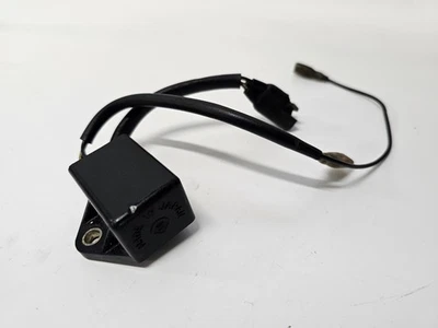 Polaris Trail Boss 250 Module223354Polariss Ignition Module - Image 1 of 4