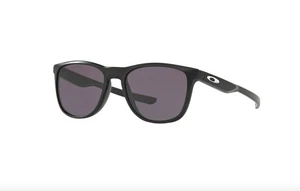 Gafas de sol Oakley Trillbe X marco negro - Imagen 1 de 2