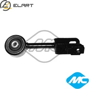 ENGINE MOUNTING 05566 FOR FIAT MULTIPLA MAREA/Weekend 182B4.000 186A8.000 1.9L - Picture 1 of 6