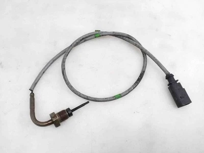 Sensore temperatura gas scarico Skoda Superb I 3U4 04L906088BL 1.97 29622711 - Immagine 1 di 4