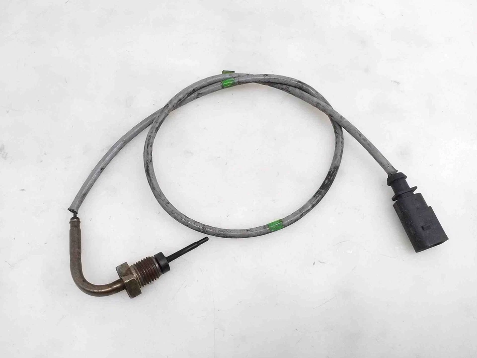 Sensore temperatura gas scarico Skoda Superb I 3U4 04L906088BL 1.97 29622711 - Immagine 1 di 4
