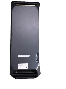 HP Z8 G4 48 Core Workstation 1X Intel Xeon Silver 4114,128GB RAM,NO GPU/ HDD/OS - Picture 1 of 6
