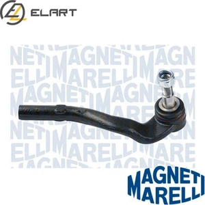TIE ROD END 301191604890 FOR MERCEDES-BENZ E-CLASS M276.850/952 M272.980 3.5L - Picture 1 of 6