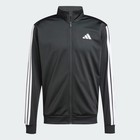 adidas men DAYREADY TRACKTOP