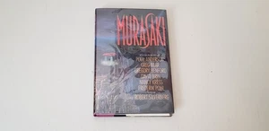 MURASAKI by ROBERT SILVERBERG *SIGNED* - Picture 1 of 2