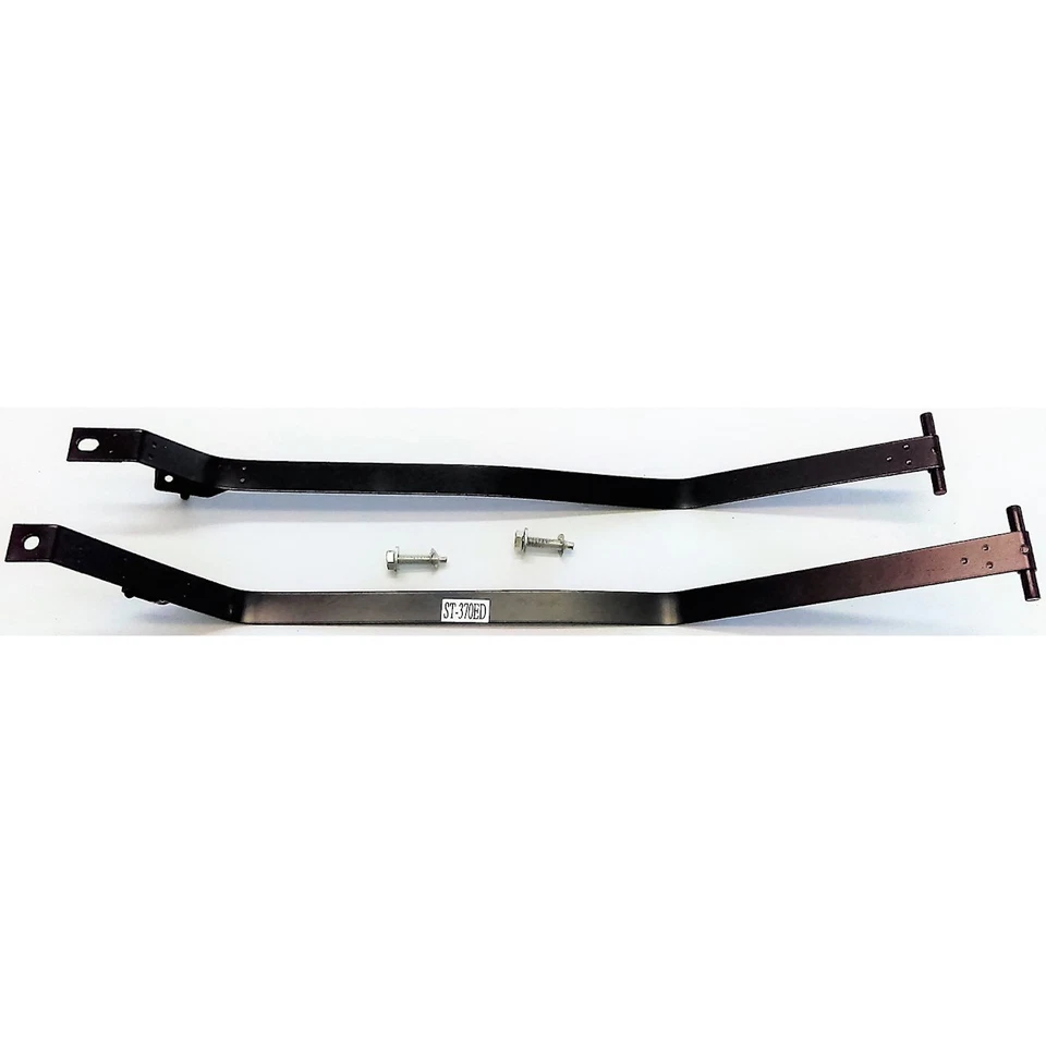 IST370 Liland Fuel Tank Straps Gas Set of 2 for Jeep Compass Patriot Dodge Pair - Изображение 1 из 1