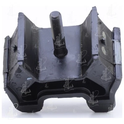 Anchor Engine Mount for ML350, ML500, ML320, ML55 AMG, ML430 9265 - Image 1 of 4