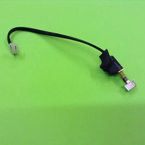 Haier DVD101 DVD Video Player Button Cable - Picture 1 of 2