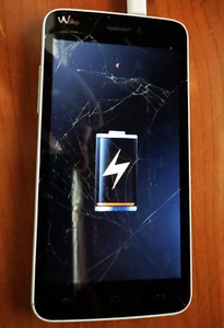 Wiko Lenny - Foto 1 di 3