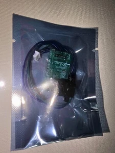 Sensor encoder for Roland FJ/SJ/SC 540/740 - Picture 1 of 1