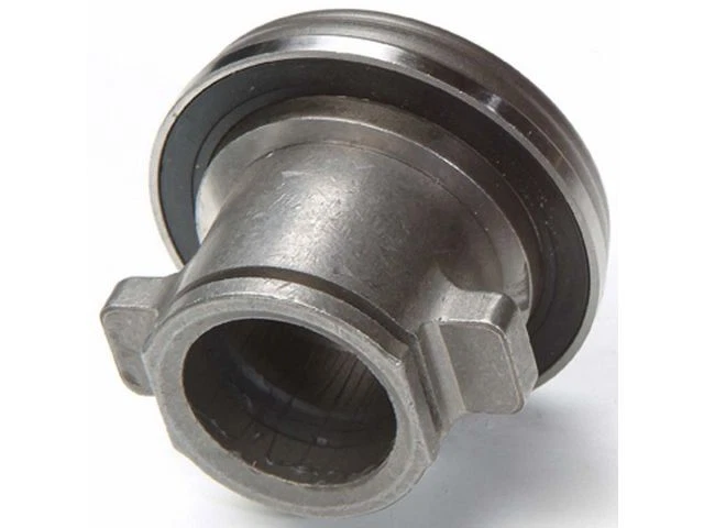 National 68PP85R Release Bearing Fits 1986-1994 Nissan D21 - Image 1 of 1