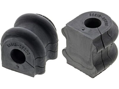 Kit de buje de barra estabilizadora trasero al cuadro para Hyundai Santa Fe 2010-2012 92343RHKW 2011 Foto 1 de 2