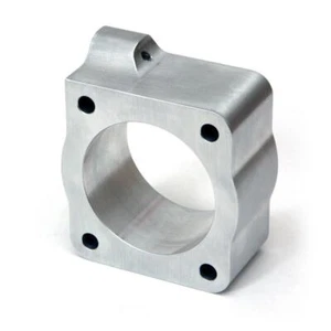 Banks Power 43121 INTAKE MANIFOLD - Picture 1 of 6