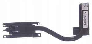 Radiator DELL Latitude E7450 0TW22Y A - Zdjęcie 1 z 2
