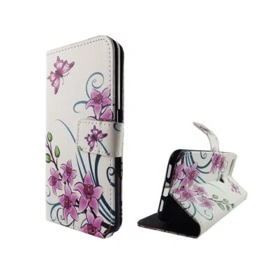 Custodia Cellulare Protettiva per Google Pixel XL Cover Borsa Wallet Tagua - Immagine 1 di 4