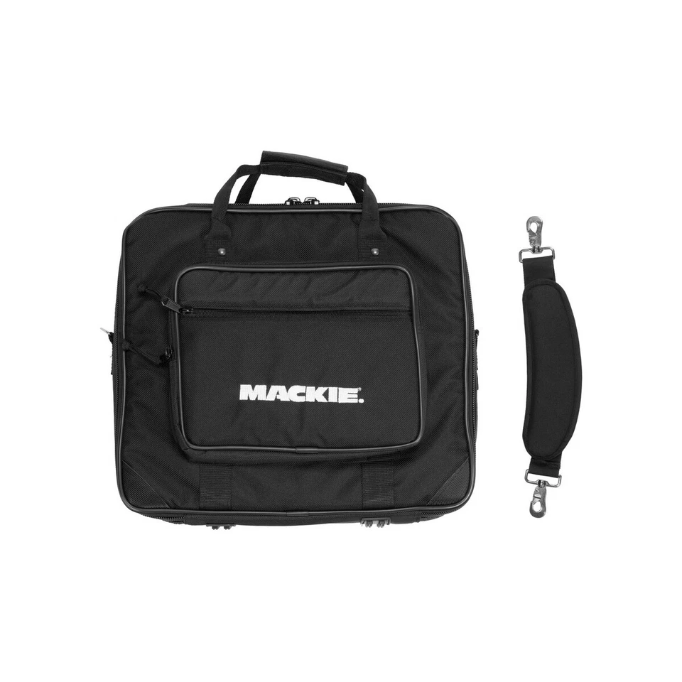 Mackie 1402VLZ Bag Mixer Bag for 1402VLZ4 VLZ3 & VLZ Pro - Image 1 of 1