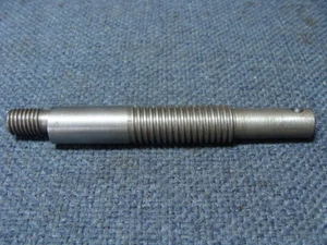 Peterson Old Style Eccentric Jack Screw (10mm) - Picture 1 of 1