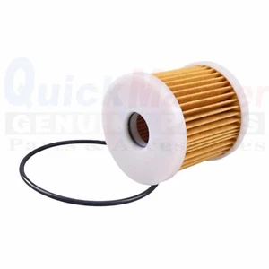 REEMPLAZA Elemento Filtro Combustible Fueraborda Honda 10 Micras 90794-46911 90794-46871 - Imagen 1 de 6