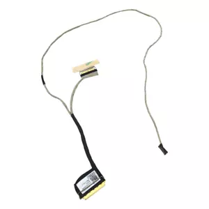 For Lenovo L560 yoga260 screen cable DC02C00AN00 - Picture 1 of 2