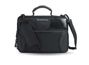 11 Inch Work-In Case Chromebook Laptop Bag Brand New - Picture 1 of 7
