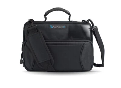 11 Inch Work-In Case Chromebook Laptop Bag Brand New - Image 1 of 4