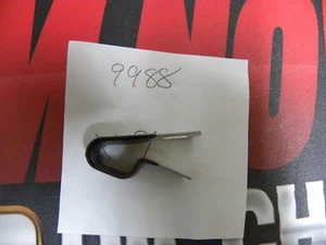 CLIP HARLEY Clip 9988 (3A2) - Imagen 1 de 1