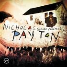 Gumbo Nouveau, Nicholas Payton (Audio CD)