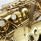 Ensemble d'outils de réparation de saxophone solution avancée avec outils de c