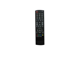 Telecomando per Panasonic TX-L32C5B TX-L32C5E TX-L42U5B TV LCD HDTV - Foto 1 di 4