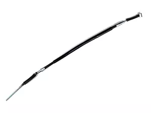 Rear Foot Brake Cable for Honda Foreman 400 Four Trax ForemanTRX400FW 4x4 ATVs - Foto 1 di 5