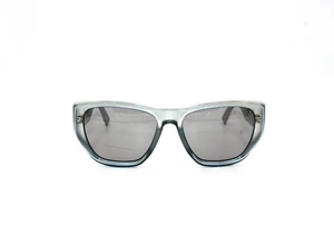 Gafas de sol Givenchy GV 7202/S YB7IR 57-18 145 hechas en Italia DEADSTOCK - Imagen 1 de 8