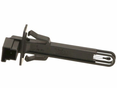 Для 2007-2009 Chrysler Aspen A/C ETR переключатель Mopar 14118TT 2008 - Изображение 1 из 2