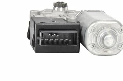 OEM NEW 2011-20 GM Buick Chevrolet Regal Sportback Verano Sunroof Motor 39032966 - Image 1 of 4