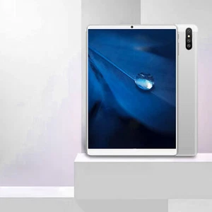 For 11 10 Inch Tablet 8 Core 3GB RAM 64GB ROM HD Screen 3G Netwo SPM - Picture 1 of 36